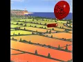 13 •  Lemon Jelly - Nice Weather For Ducks  (Demo Length Version)