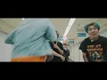 Cho Wavy De Gomenne - JP THE WAVY