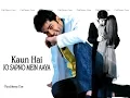 Download Lagu Kaun Hai Jo Sapno Mein Aaya 2004