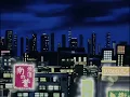 Charli xcx - Rock Music (slowed + reverb)