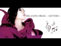 Download Lagu Utada Hikaru - Can You Keep A Secret  ~ Orgel Version ~