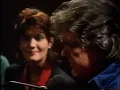 Guy Clark with Karen Matheson - Dublin Blues