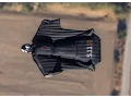 5 11 Tactical - Always Be Ready