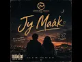 Jy Maak