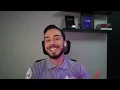 Channel