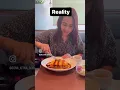 Download Lagu Eating famous Omurice in Japan Expectations Vs reality #japanesefood