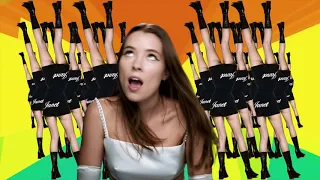 Confidence Man Out The Window 