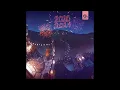 Sugi.wa - After Dark
