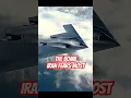 Download Lagu Can the B-2 Spirit Stealth Bomber Destroy Iran’s Nuclear Bunker?