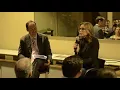 The Office s Jenna Fischer on Naomi Odenkirk