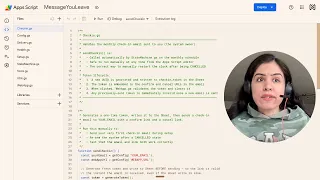 the message you leave behind system built using ai that sends your final letters to people you love