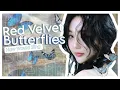 Download Lagu Red Velvet - Butterflies [Ai Cover] (Originally By Hearts2Hearts 하츠투하츠)