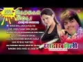 Lagu RASDAR HOLI BHOJPURI PICHKARI   Guudu Rangila Holi Bhojpuri Songs Guddu Rangila का सबसे हिट होली गीत