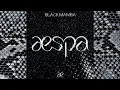 Download Lagu Aespa - Black Mamba (Boy Band Ver.)