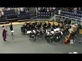 UAFS Commencement SPRING 2025 10am