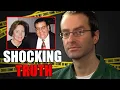4 SHOCKING Facts About Christopher Porco s Axe Murder Case