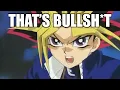 Download Lagu Yugi Goes to Hell (Feat. LittleKuriboh)