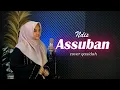 Download Lagu ASSUBAN | NDIS (cover qasidah)