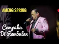Download Lagu Spring Cempaka DiRembulan Rock Legend Berzaman Mega Star Arena KL 2024
