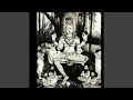 Download Lagu Dakshinamurthy Moola Mantra 108 Times