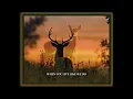 Turnpike Troubadours - On The Red River