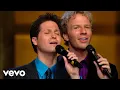 Download Lagu Bill \u0026 Gloria Gaither - I Will Go On [Live] ft. Gaither Vocal Band