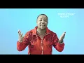DJ G.i TheeAlpha TRIPPLE THREAT MIXTAPE FT [SOVINGAR, MUIGAI WA NJOROGE AND ISAIAH NDUNGU ]