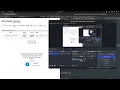 Codeforces Round 888 Div 3 A B C D E Solutions Screencast