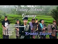 Download Lagu Calung Milenial Gumasep Group Krishna Sagara Full Album #calung #krishnasagara #zonapedesaan