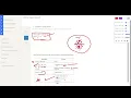 Grade 8 Course Practice Level K Math Geometry Chapter 1 Section 1