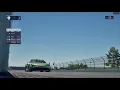 LIVE NASCAR Cup Series Brickyard 400 2026 Indianapolis Motor Speedway