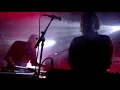 Ko Shin Moon Live @ Joker's Pub, Angers 2020 pt 2
