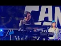 Download Lagu Meski Tlah Jauh  - KLa Project, Candiloka #3 2025, Candi Banyunibo, Prambanan, Sleman, DIY