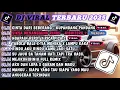 Download Lagu DJ TIKTOK TERBARU 2025-🎵DJ CINTA DARI SEBERANG - KU PANDANG PANDANG🎵DJ AISHITERU 2 FULL ALBUM