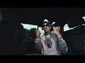 Download Lagu D-Block Europe (Young Adz) DESTINY'S CHILD [Official Video]
