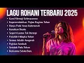 Download Lagu Kumpulan Lagu Rohani Terbaru | Pujian Penyembahan Kristen Terbaik 2025 - Kami Memuji Kebesaranmu 