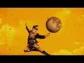 Gorillaz - The Happy Dictator ft. Sparks (Music Video)
