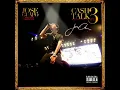 16. Jose Guapo - Money Power feat. XVL MOB (2013)
