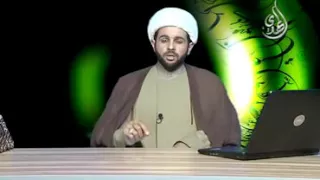 من ذكر ميتآ له أجران   -- سماحة الشيخ مهدي الطرفي