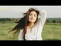 Download Lagu Davvi, DNDM, Umar Keyn, Mr Salama - New Musics Mix 2025 | Gone, Gray Night, All Alone, My Happines