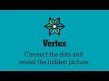 Today s VERTEX Puzzle MONEY IN THE POT Drawing - New York Times Games VERTEX Puzzle April 24 2024