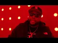 Day26 - Day Ones Queezy P