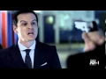 Sherlock BBC Pool Scene - The Missing Moment