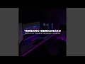 Download Lagu DJ PELUK ERAT TUBUHKU SENTUHLAH JEMARIKU