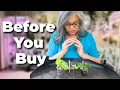 What to Know Before You Buy Plants on Etsy