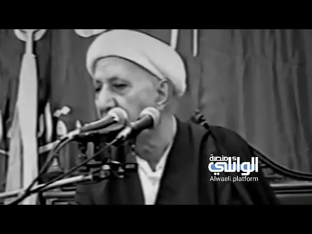 المطلقة ونظرة المجتمع | د.احمد الوائلي