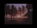 [PT] Gusttavo Lima - Balada (slowed)