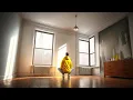 I Found a 1200 NYC Apartment Why Won t It Rent