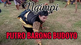 Download Ngimpi versi Jathilan PUTRO BARONG BUDOYO MP3