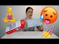 Sunbeam Heating Pad Review Muscle Relief with Moist Heat Auto Shut-Off